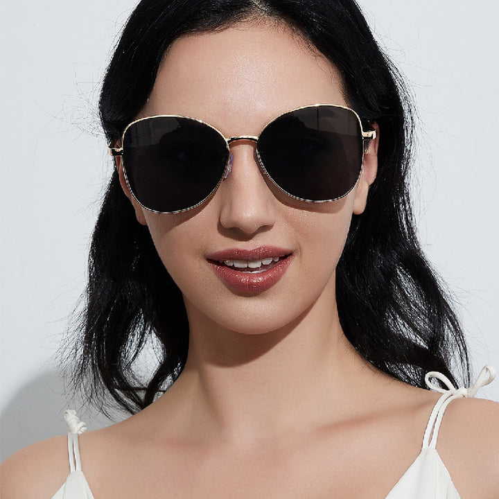 Women's Sunglasses Stornfield