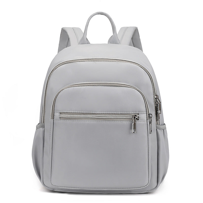 Cute Cartoon Pattern Backpack Stornfield