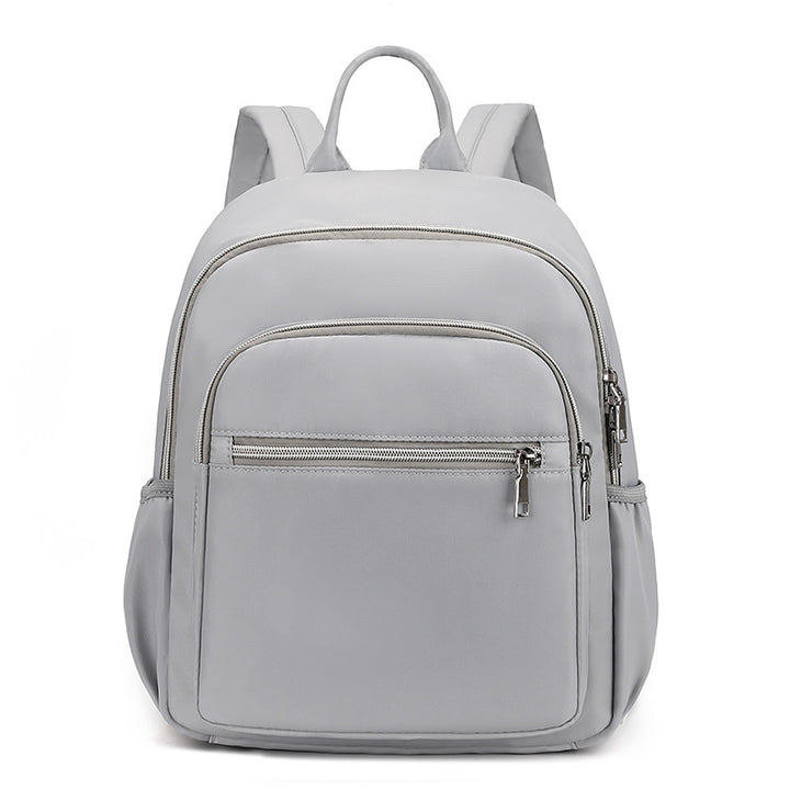 Cute Cartoon Pattern Backpack Stornfield