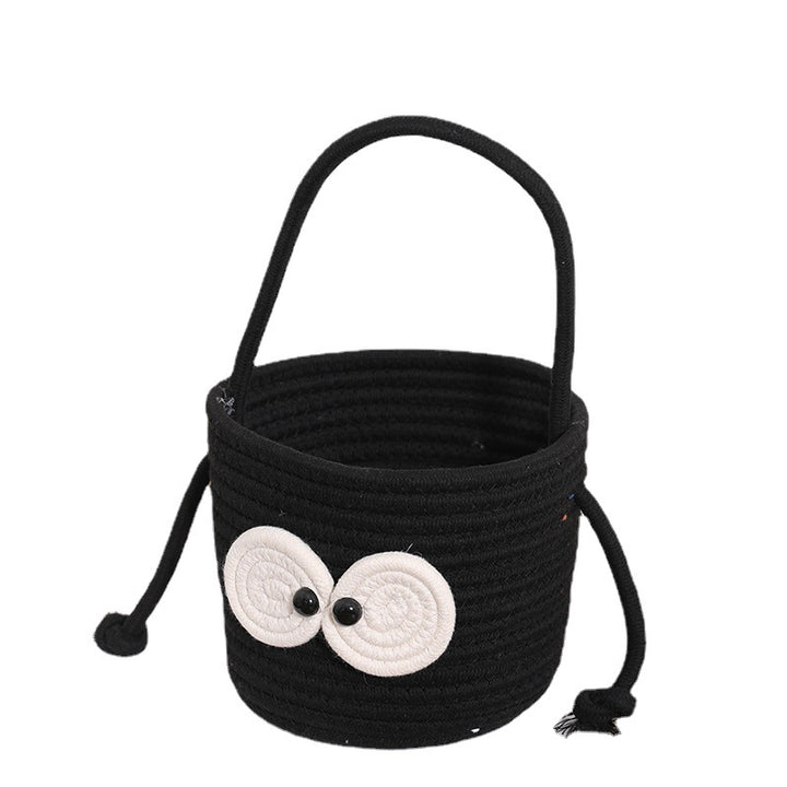 Stylish storage bag Stornfield