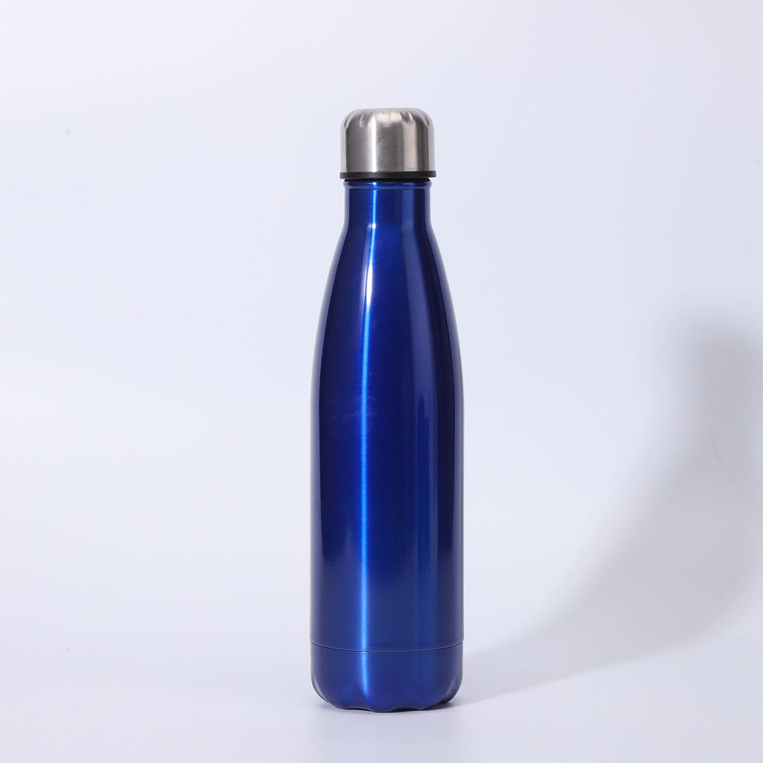 Insulated Stainless Steel Water Bottle Stornfield