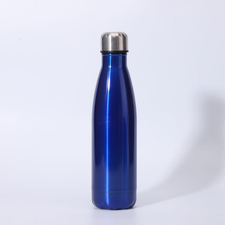 Insulated Stainless Steel Water Bottle Stornfield