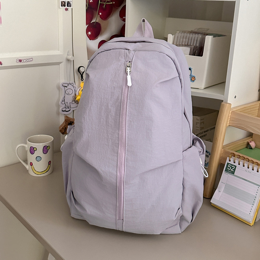 Lightweight Casual Backpack Stornfield 1791204762