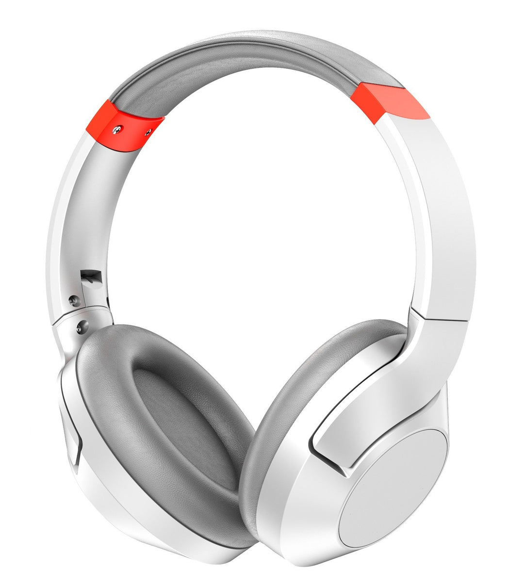 WoPremium Comfort Wireless Headphones Stornfield