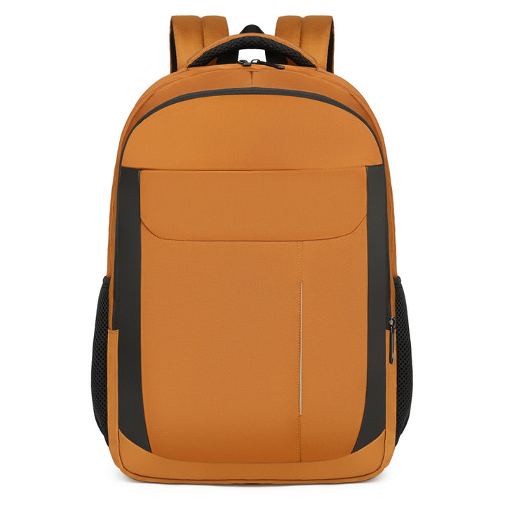 Versatile Laptop Backpack Stornfield