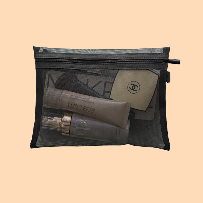 Women Storage Bags Set Stornfield