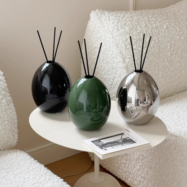 Decorative Aromatherapy Diffuser