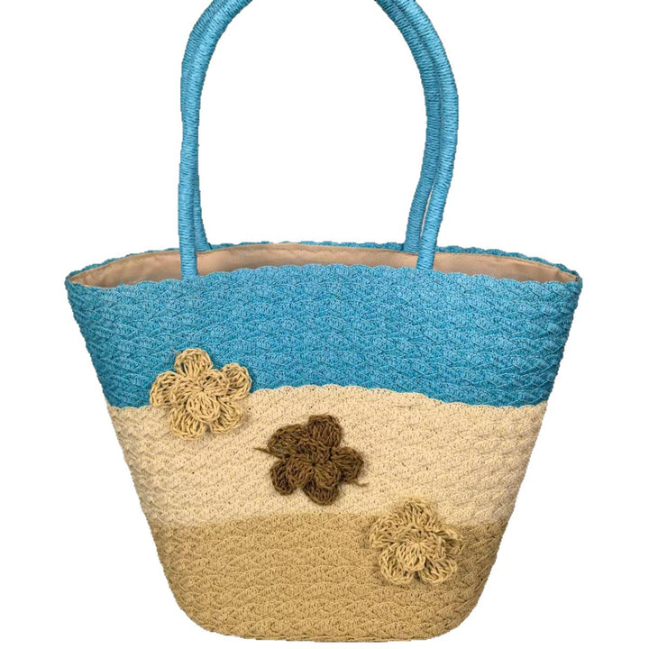 Beach bag Stornfield