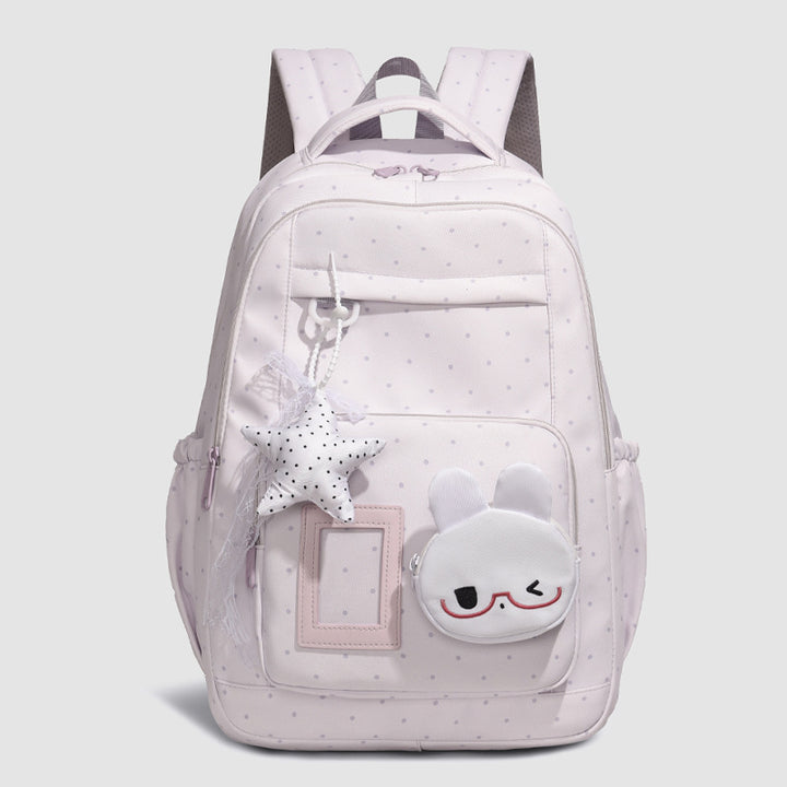 Stylish Multi-Functional Backpack Stornfield 1791205709
