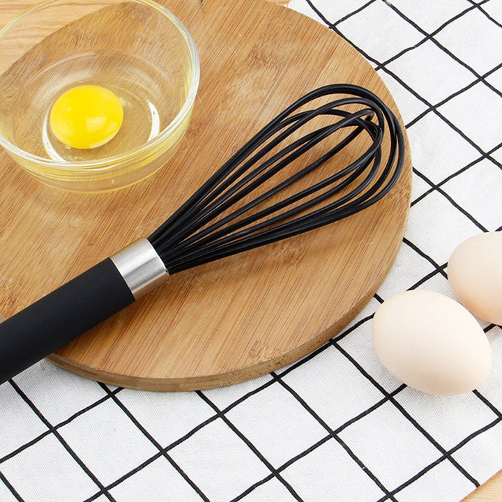 Silicone Whisk Stornfield