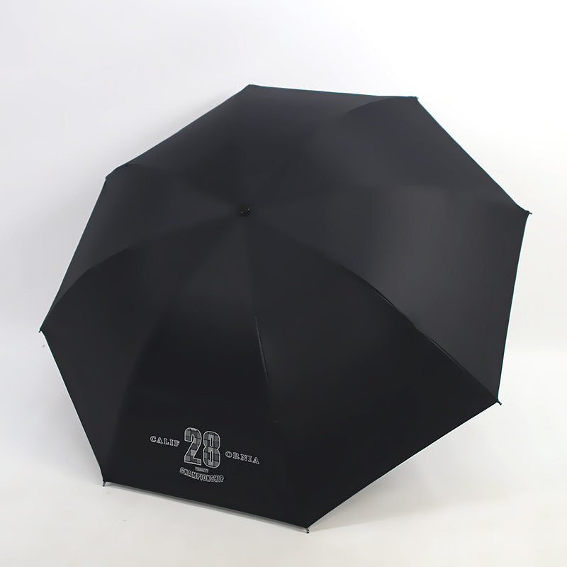 Women durable and windproof umbrella Stornfield