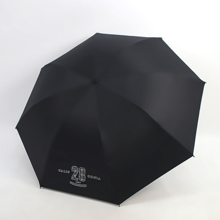 Women durable and windproof umbrella Stornfield