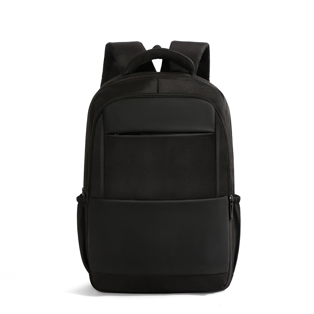 Stylish Urban Backpack Stornfield