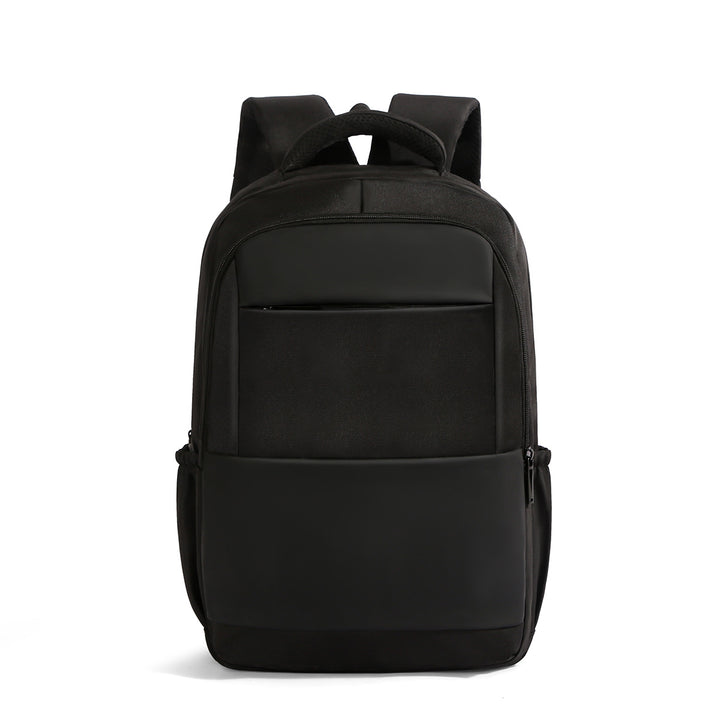 Stylish Urban Backpack Stornfield