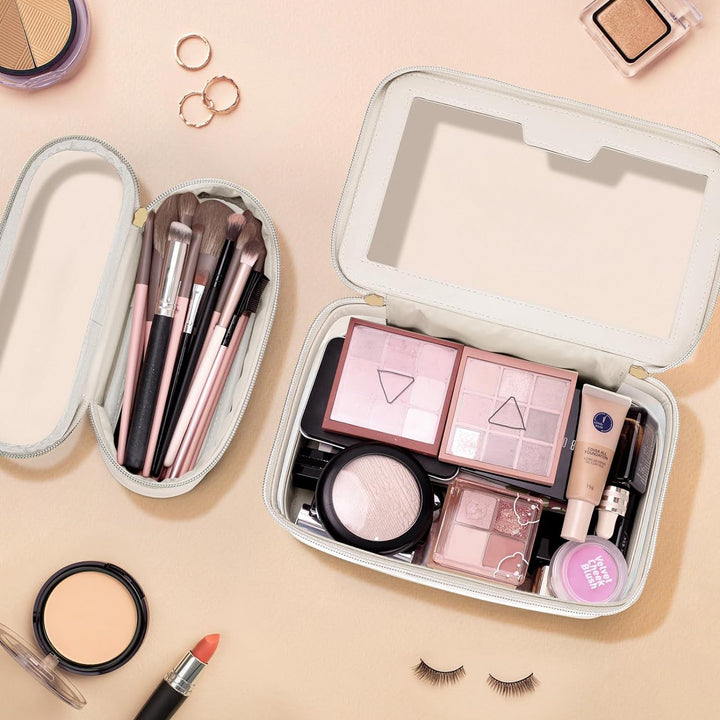Cosmetic storage case Stornfield