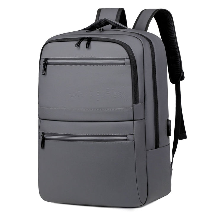 High-performance Laptop Backpack Stornfield
