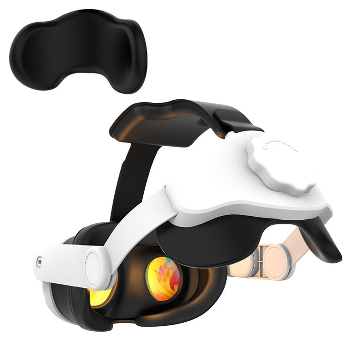 VR-Glasses with Anti-Slip Technology Stornfield