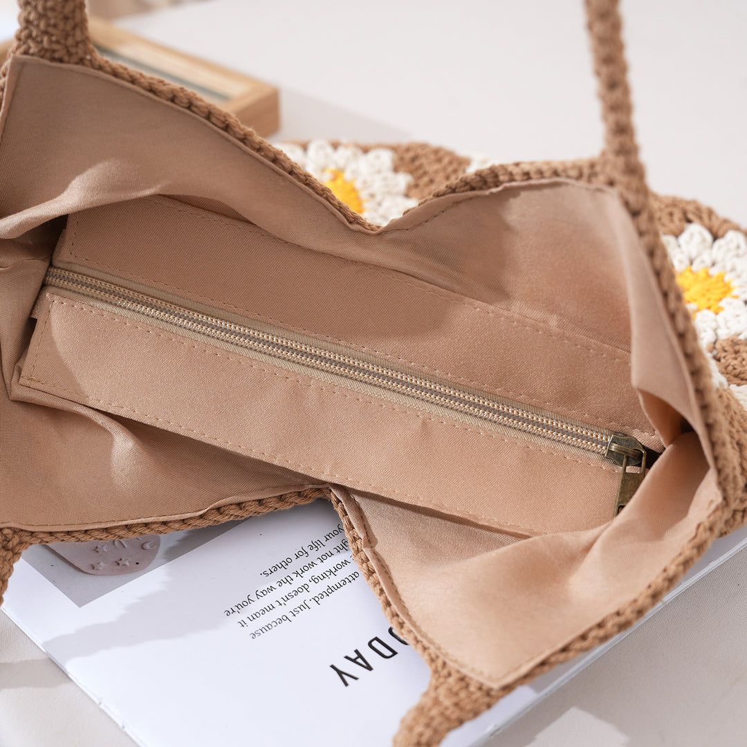 Handbag Stornfield