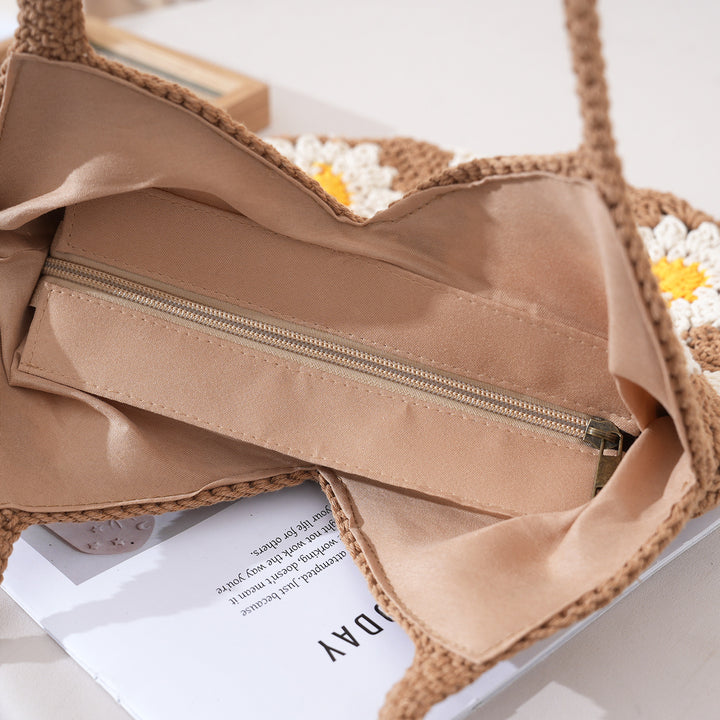 Handbag Stornfield