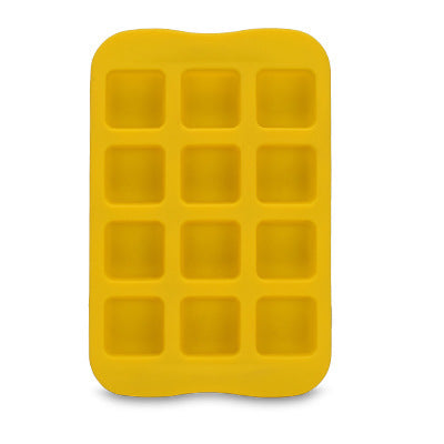 Silicone Baking Mold in Heart Shape Stornfield