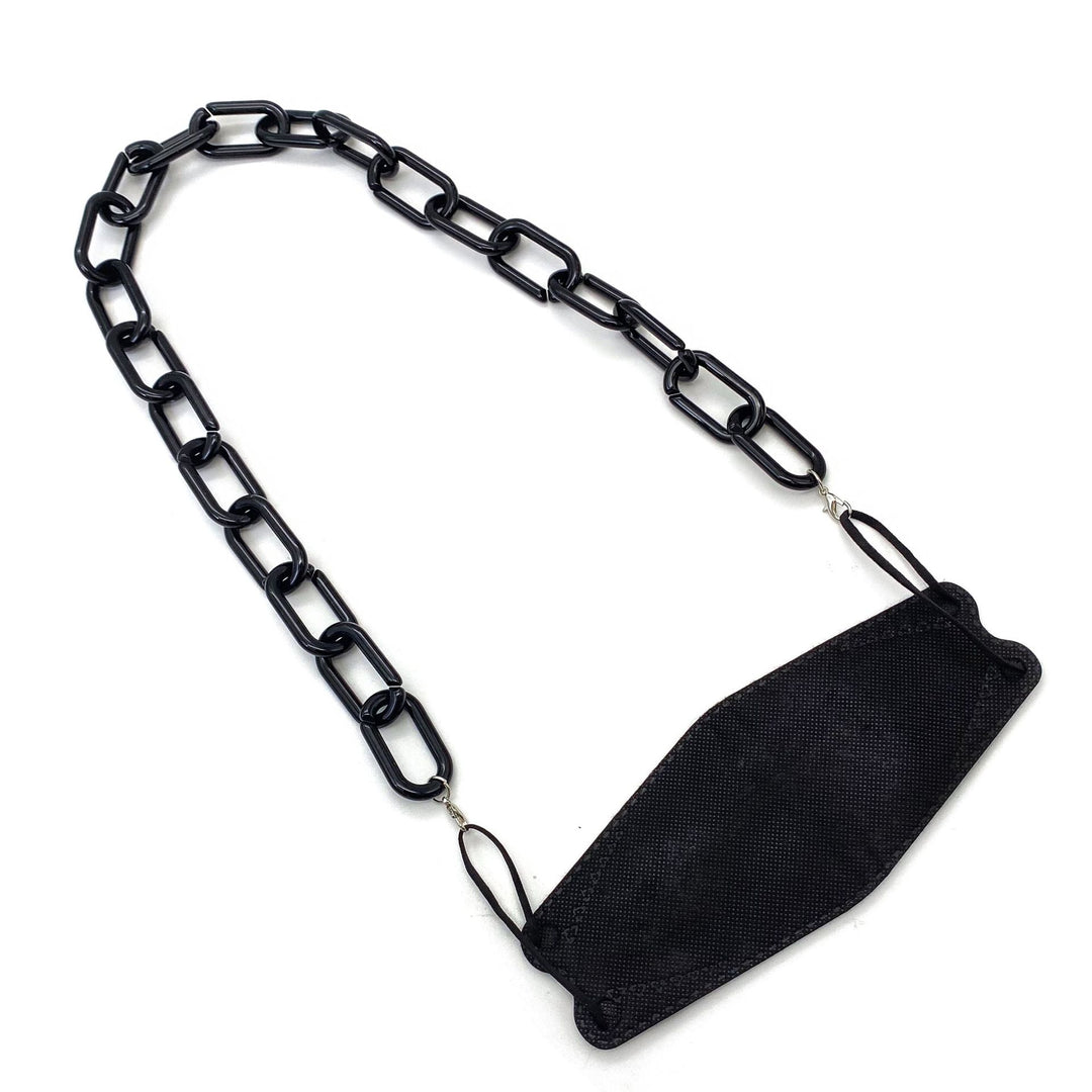 Chunky Link Eyewear Chain Stornfield