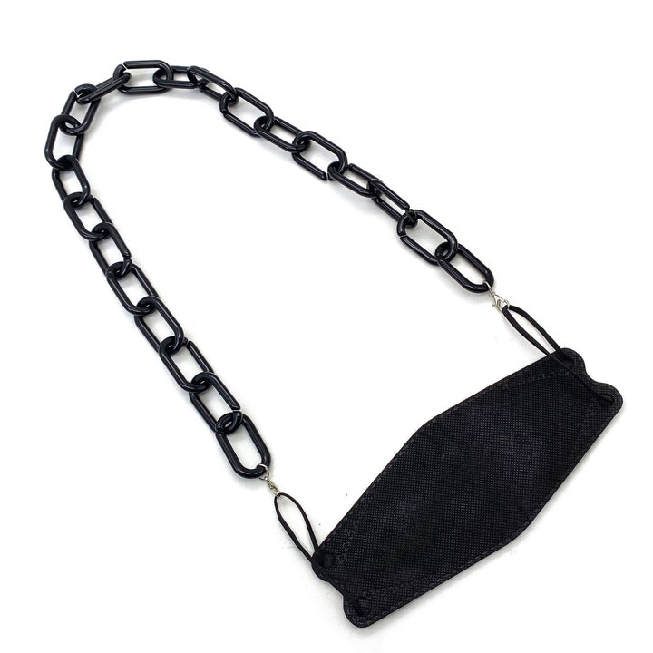 Chunky Link Eyewear Chain Stornfield