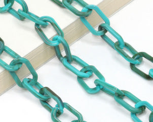 Chunky Link Eyewear Chain Stornfield