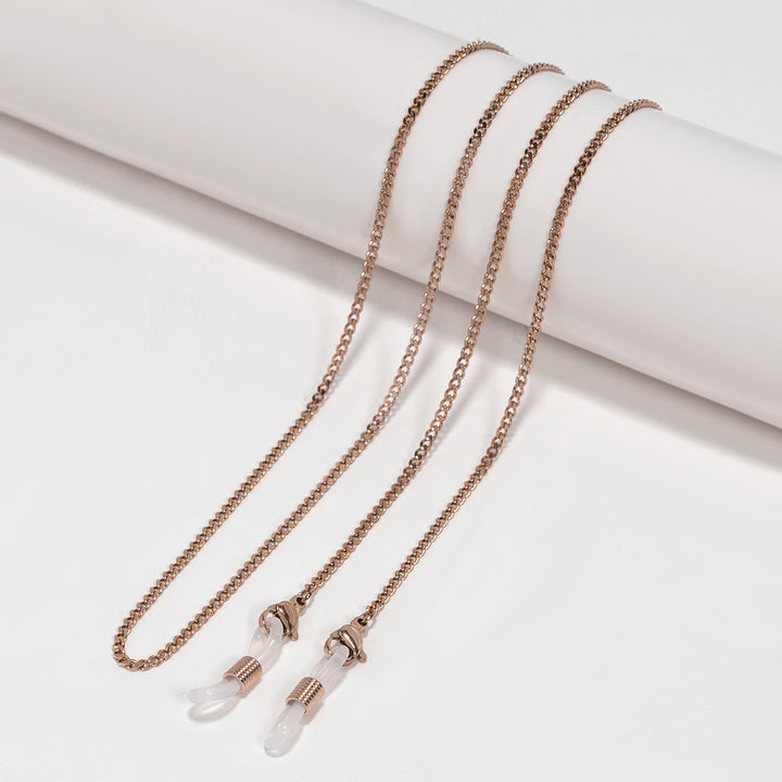 Eyewear Chain Stornfield