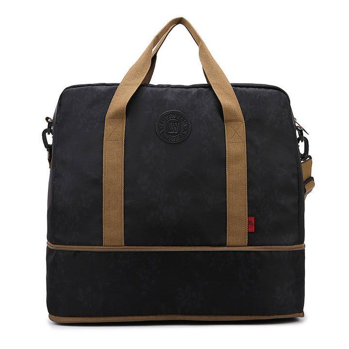 Multi-Purpose Travel Duffle Bag Stornfield
