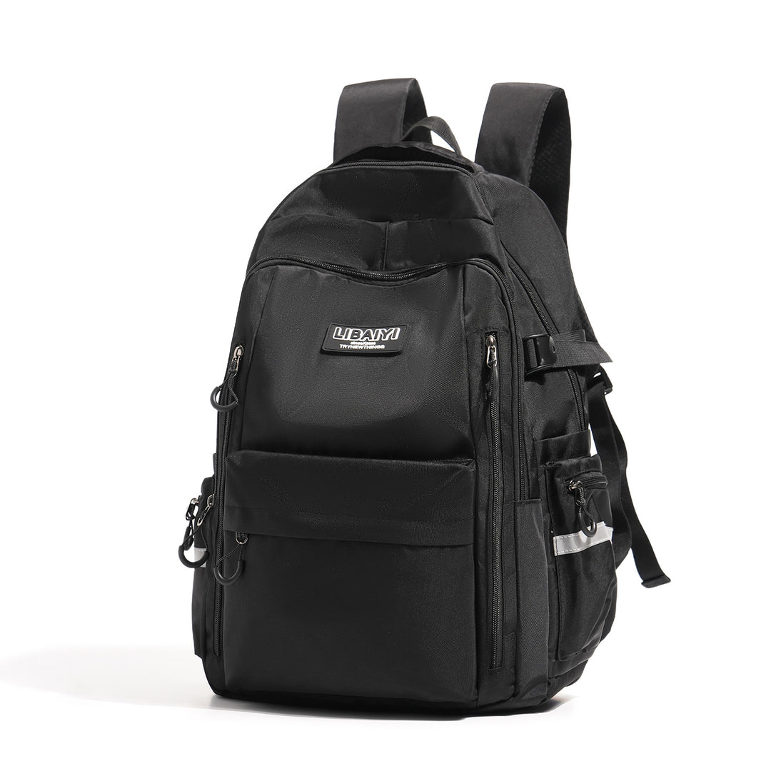 Multi-Functional Lightweight Backpack Stornfield 1791205506
