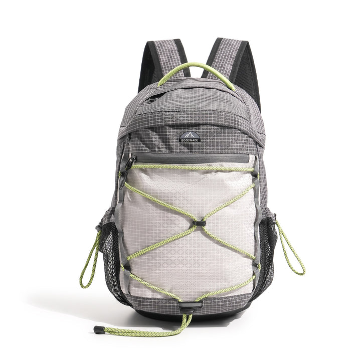 Multi-Functional Outdoor Backpack Stornfield