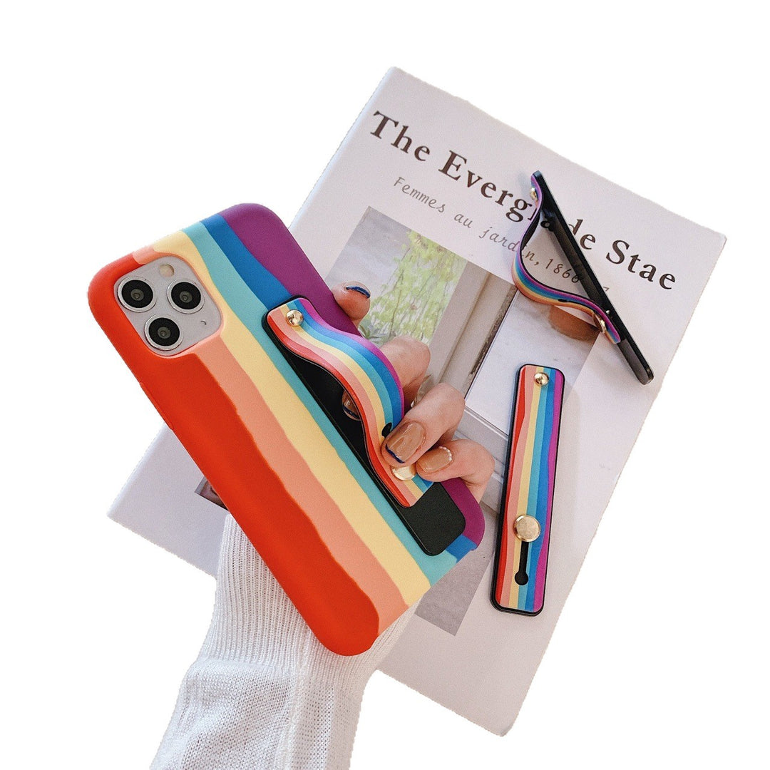 Unique Bookmark Clip Stornfield