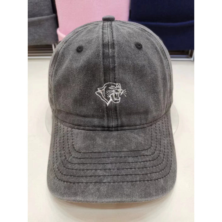 Women's Classic Cotton Baseball Cap Stornfield