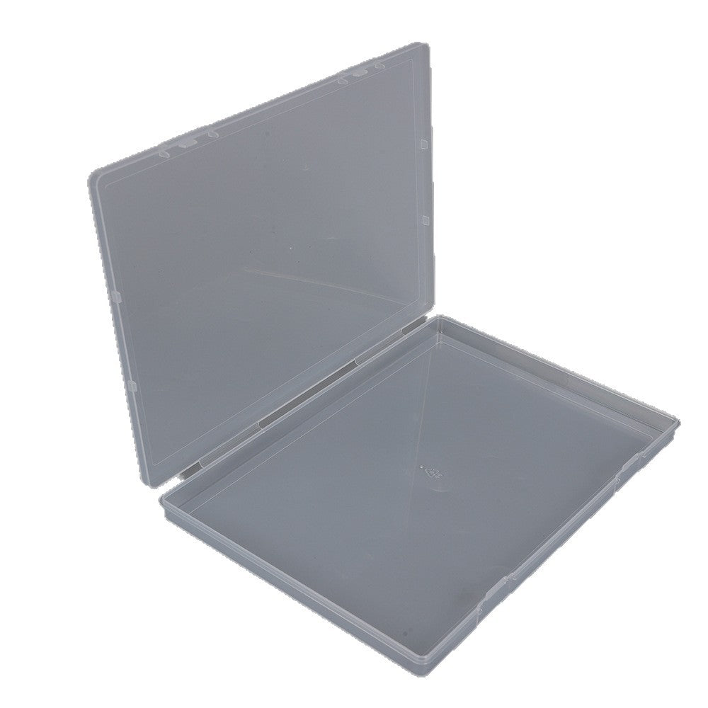 Storage Organizer Stornfield