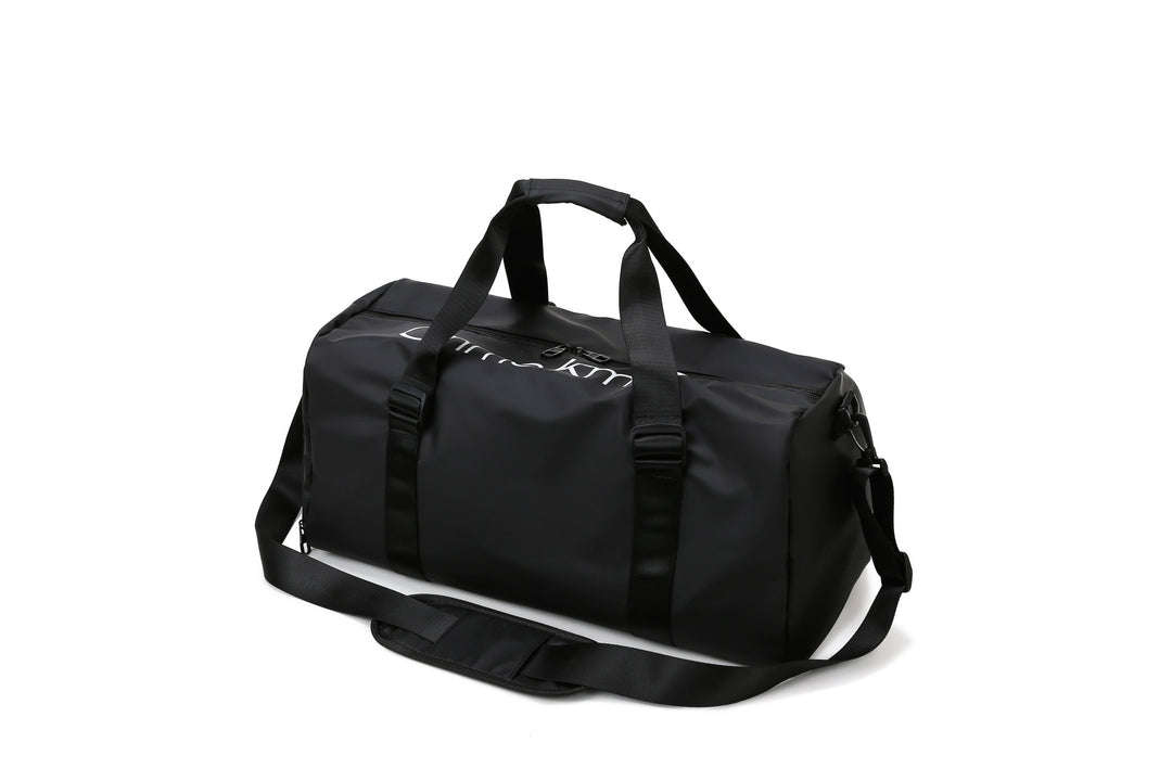 Waterproof Gym Travel Duffel Bag Stornfield