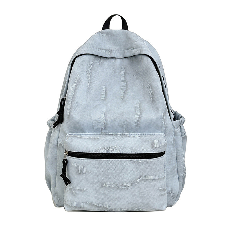 Stylish Urban Day Backpack Stornfield