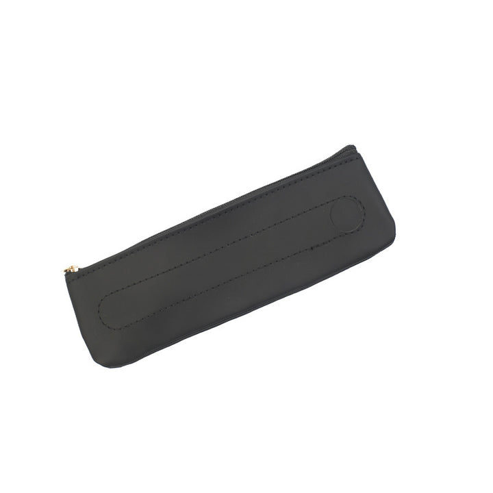 Stylish Zip Pencil Case