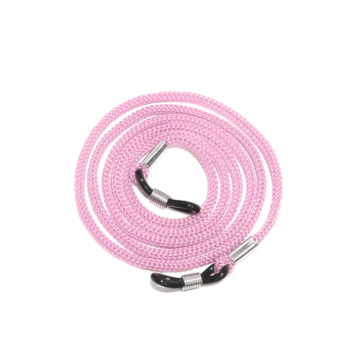 Durable Eyewear Retaining Strap Stornfield