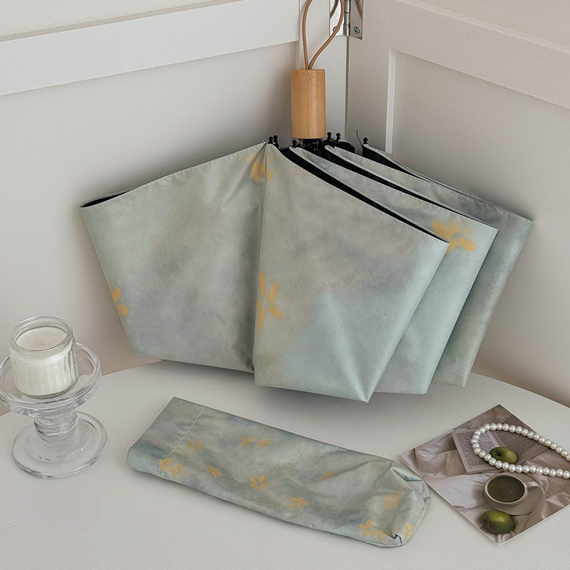 Women Foldable Shopping Bags Stornfield