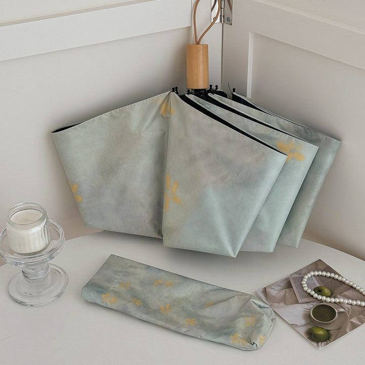 Women Foldable Shopping Bags Stornfield