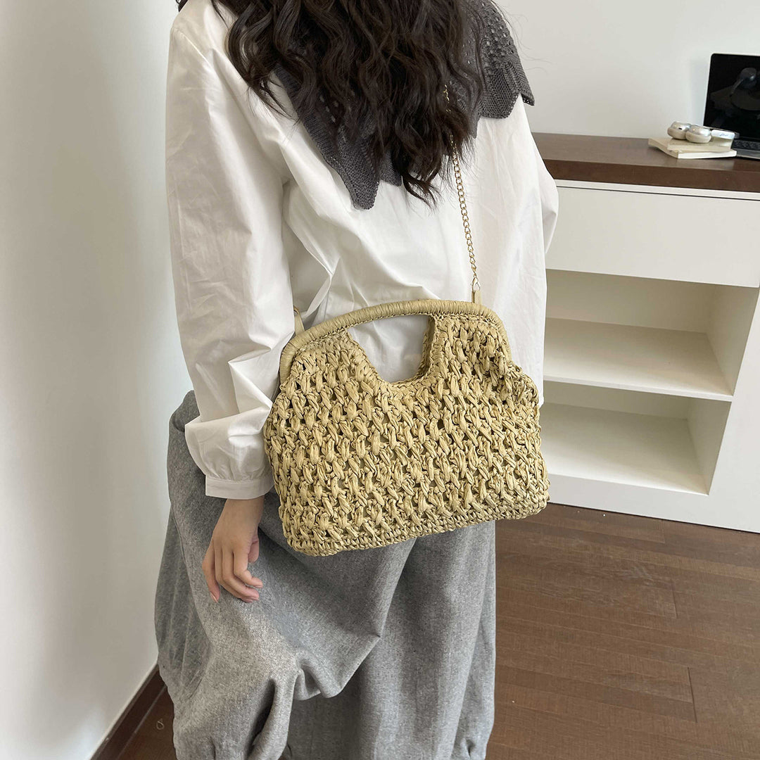 Handbag Stornfield