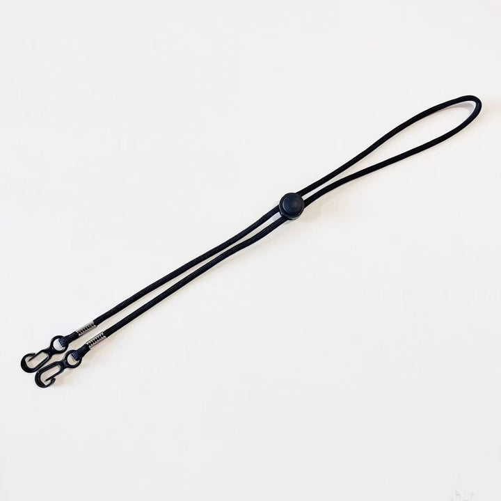 Adjustable Utility Cord with Clips Stornfield