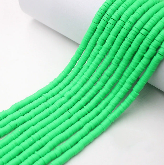 Stylish Silicone Beading Supplies Stornfield