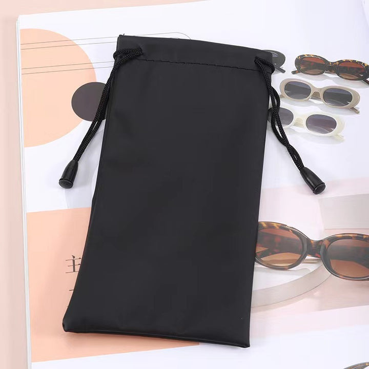 Multi-Purpose Storage Pouch Stornfield