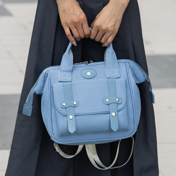 Premium Multi-Functional Diaper Handbag Stornfield
