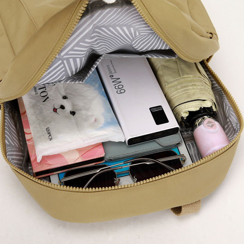 Backpack Stornfield