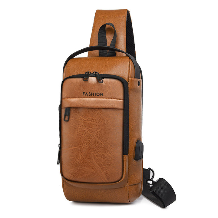 Shoulder bag Stornfield