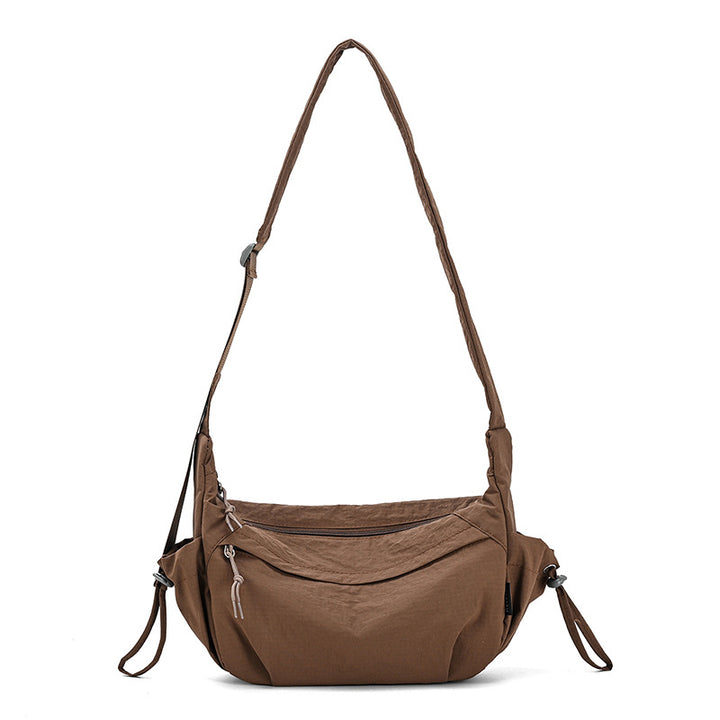 Versatile Sling Bag Stornfield