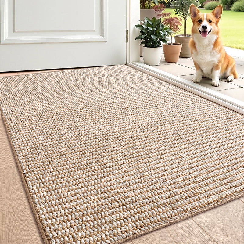Home Entryway Decor for Indoor Display