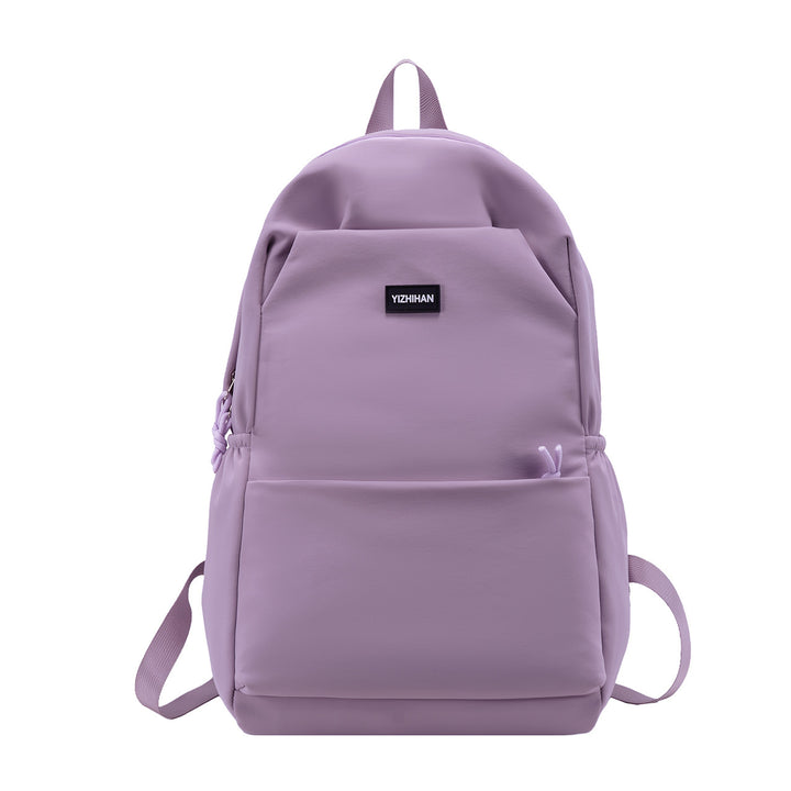 Versatile Lightweight Backpack Stornfield 1791204505
